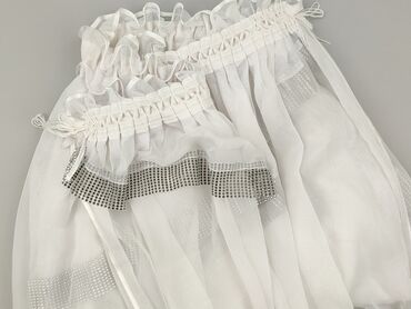 Curtains & Blinds