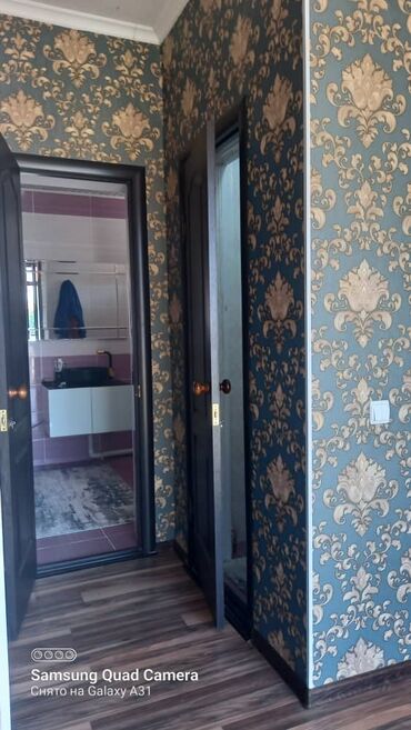 Долгосрочная аренда домов: Просторный загородный дом с благоустроенной территорией - — 5