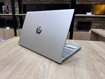 2 tb hdd: İşlənmiş HP Pavilion, 15.6 ", Intel Core i7, 512 GB, Ünvandan götürmə, Ödənişli çatdırılma, Rayonlara çatdırılma — 10