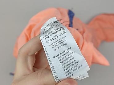 tn: Koszulа dla mężczyzn, rozmiar XL — 4