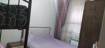 matras ikinci əl: İşlənmiş, İkinəfərlik çarpayı, Matras ilə