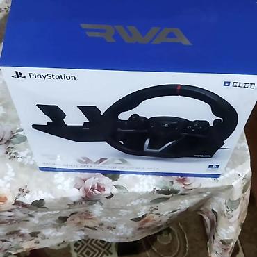 nintendo switch qiymeti: Rol ideal vəziyyətdədir hər hansı bir zədəsi yoxdur. İlkin qiymət — 4