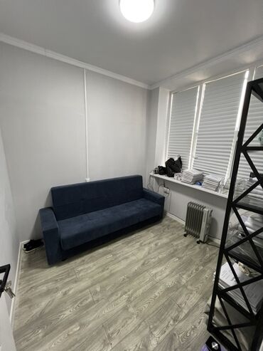 Юридические услуги: Юридические услуги | Нотариальные услуги | Консультация — 7