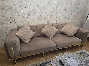 Divanlar: Divan, İşlənmiş, Açılan — 6