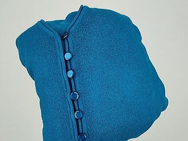 bluzy halfprice: M&Co, Kardigan damski, rozmiar M — 6