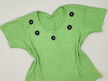 torcida herb: Bluzka damska, rozmiar S — 1