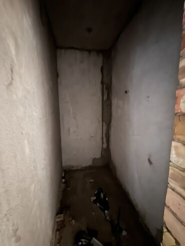 Продажа квартир: 2 комнаты, 88 м², 107 серия, 7 этаж, ПСО (под самоотделку) — 13