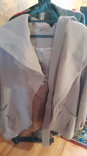 Кожаные куртки: Кожаная куртка, Классическая модель, Натуральная кожа, С капюшоном, 6XL (EU 52)