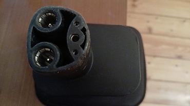 noutbuklar ikinci el: Tam işlək vəziyyətdə — 1