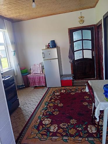 salyanda ev alqi satqisi: 💥ŞOK-ŞOK-ŞOK💥 Tələsin Əlimyandıda Lənkəran Tutapeşdə Kəndində — 3