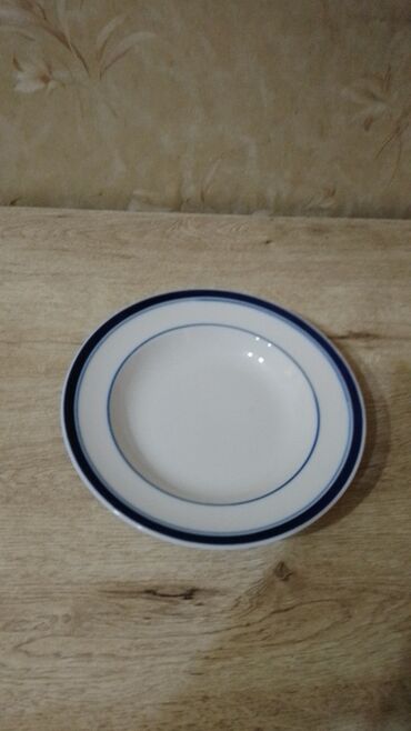 qab qaşiq: 50 ilin qablarl.6 denedi.6 denesi 20 manat.Tezedirler