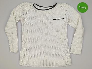 virtus pro koszulka: Sweter damski, rozmiar M — 2