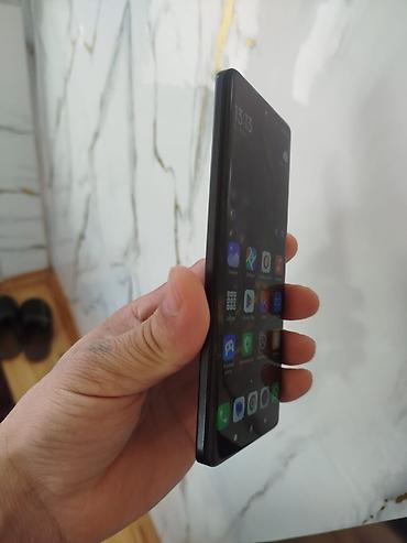 Redmi: Redmi Note 13 Pro+, 256 GB, Zəmanət -da lalafo.az — 9 Redmi: Redmi Note 13 Pro+, 256 GB, Zəmanət — 9