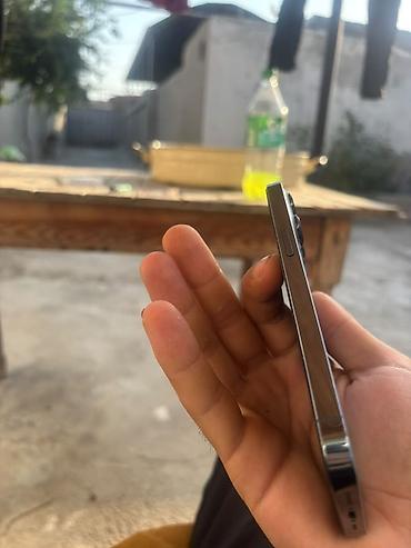 iphone 13 1 tb: IPhone 13 Pro, 128 GB, Sierra Blue, Face ID — 3