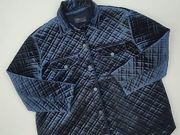 clone: M&S Collection, Koszula damska, rozmiar 2XL — 1
