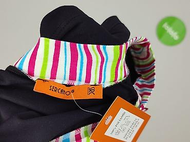 aeropostale: T-shirt damski, rozmiar S — 5