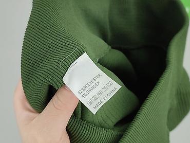 ccc puma: Legginsy Sportowe damskie, rozmiar S — 4