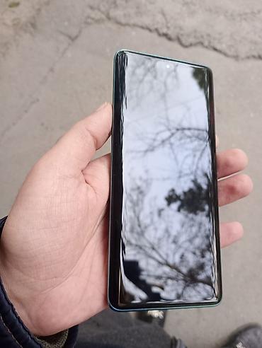 12 lite: Motorola Edge Lite Luxury Edition, 256 GB, rəng - Mavi, Sensor, Sənədlərlə, Barmaq izi — 2