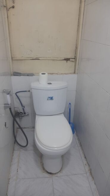 Uzunmüddətli kirayə mənzillər: 4 cü mikrorayon,1/2pridelka, Zərifə Əliyeva adına göz İnustutunun -da lalafo.az — 9 Uzunmüddətli kirayə mənzillər: 4 cü mikrorayon,1/2pridelka, Zərifə Əliyeva adına göz İnustutunun — 9