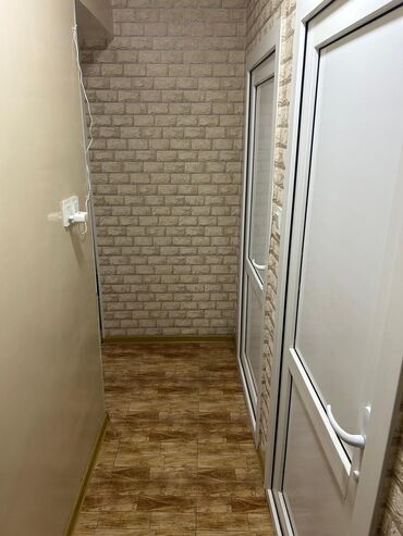 Həyət evləri və villaların satışı: Maştağa qəs. 3 otaqlı, 100 kv. m, Kredit yoxdur, Yeni təmirli — 5