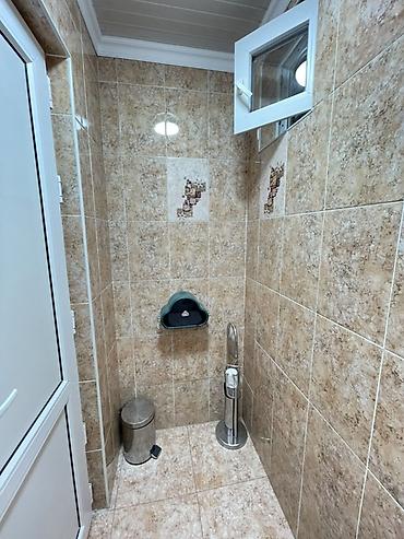Продажа коттеджей и домов: 5 комнат, 120 м², 3 соток, Бишкек, Киркомстром Собственник — 12