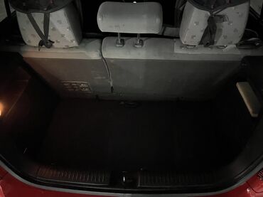 Hyundai: Hyundai Getz: 2004 г., 1.3 л, Механика, Бензин, Хэтчбэк at lalafo.kg — 7 Hyundai: Hyundai Getz: 2004 г., 1.3 л, Механика, Бензин, Хэтчбэк — 7