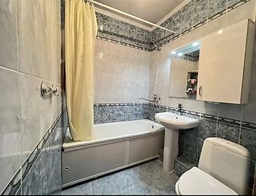1 кв 106 серия: 1 комната, 44 м², Южная Магистраль 106 серия улучшенная, 9 этаж, Свежий ремонт — 5