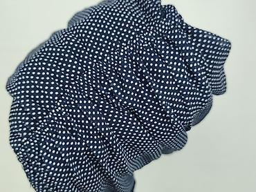zara sellpy: Zara, Sukienka damska, rozmiar M — 6