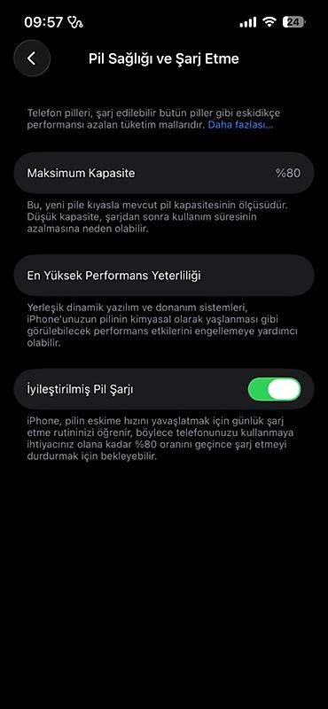 green hıll: IPhone 13, Alpine Green — 9