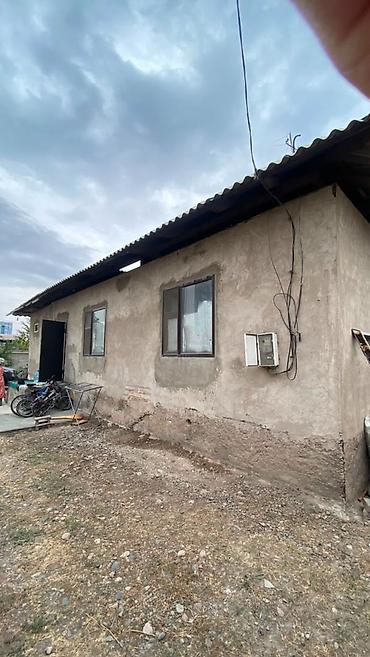 4: Срочно продаётся дом в ЖМ Арча-Бешик, по второй линии ул:Ахунбаева. ✓ — 3