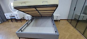 Mebellərin yığılması: Salam, İstənilən mebellərin söklüb daşınması və qurulması ilə elaqədar — 4