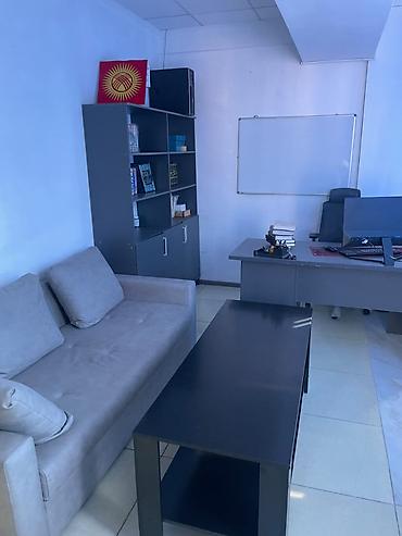 офис: Сдаются кабинеты в берен голде 6 этаж, 30м2 - 600$ + комуслуги 5 — 3