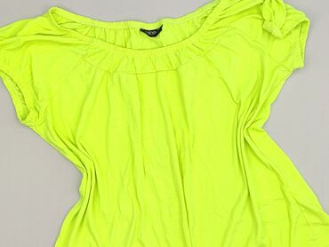 Bluzka damska, rozmiar XL