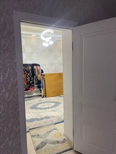 Продажа домов: Продаётся двухэтажный дом с благоустроенным двором и большим навесом — 10