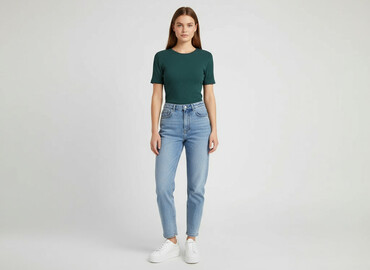 franz kafka t shirty: Sinsay, T-shirt damski, rozmiar L w lalafo.pl franz kafka t shirty: Sinsay, T-shirt damski, rozmiar L