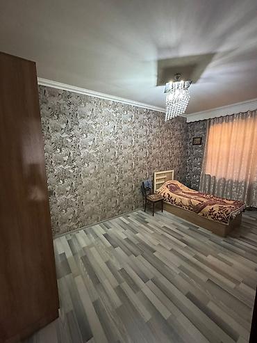 upd qesebesinde evler: 2 otaqlı, 180 kv. m, Kredit yoxdur, Yeni təmirli — 6