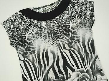 mango olivia: Bluzka damska, rozmiar 4XL — 1