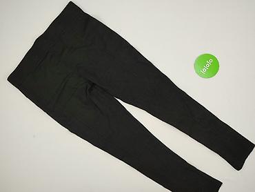 kunert tops: Tchibo, Legginsy rozmiar XL — 3
