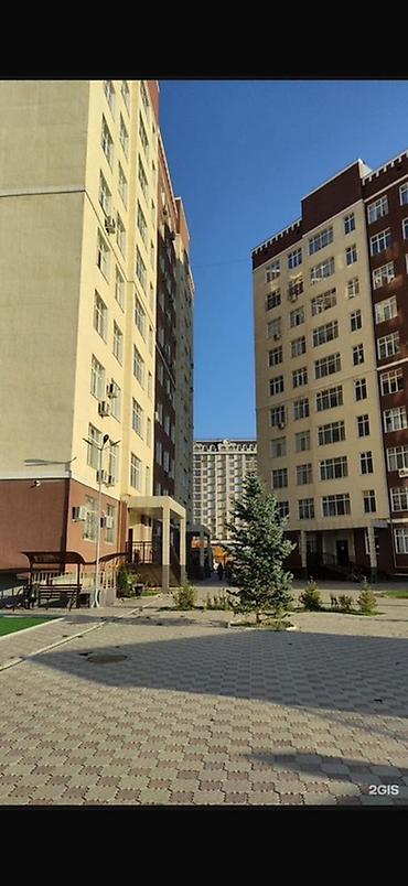 2023: 3 комнаты, 106 м², 12 мкр Элитка, 5 этаж, Дизайнерский ремонт — 5