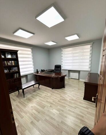 Digər kommersiya daşınmaz əmlakı: Xətai rayonu, Əhmədli “Bravo market” in prospektində səliqəli, hündür -da lalafo.az — 17 Digər kommersiya daşınmaz əmlakı: Xətai rayonu, Əhmədli “Bravo market” in prospektində səliqəli, hündür — 17