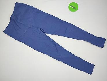 getry galaxy: Legginsy rozmiar M — 2