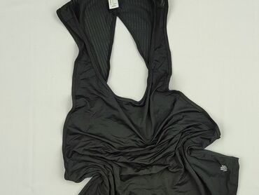 Forever 21, Top damski, S
