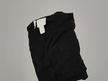 hm bluzki oversize: H&M, Bluzka damska, rozmiar L — 7