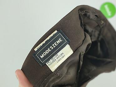 doolapa second hand: Modeszene, Spódnica damska, rozmiar XL — 4
