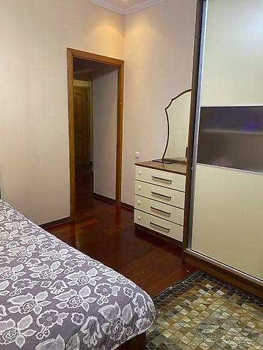 Продажа квартир: 3 комнаты, 72 м², 105 серия, 7 этаж, Евроремонт — 5