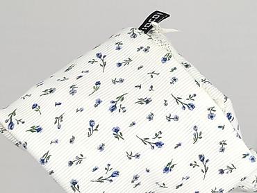 koco bluza primark: H&M Divided, Bluzka damska, rozmiar S — 6