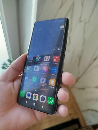 Redmi: Redmi Note 13 Pro+, 256 GB, Zəmanət -da lalafo.az — 5 Redmi: Redmi Note 13 Pro+, 256 GB, Zəmanət — 5