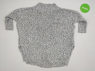 north face: H&M, Светр жіночий, розмір XS — 3
