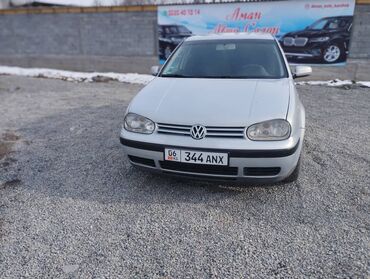 машины пасат: Volkswagen Golf: 2000 г., 1.6 л, Механика, Бензин, Хэтчбэк