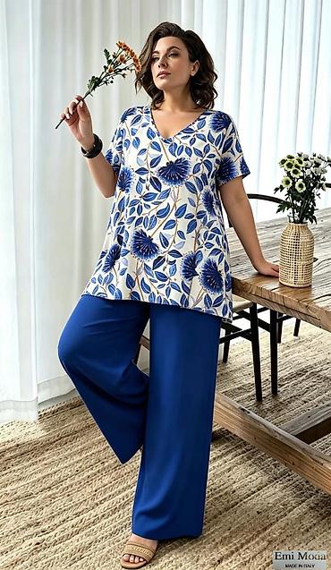 heets davidoff: 06. Komplet za punije
2XL 3XL 4XL
Cena : 2.600 dinara H — 1